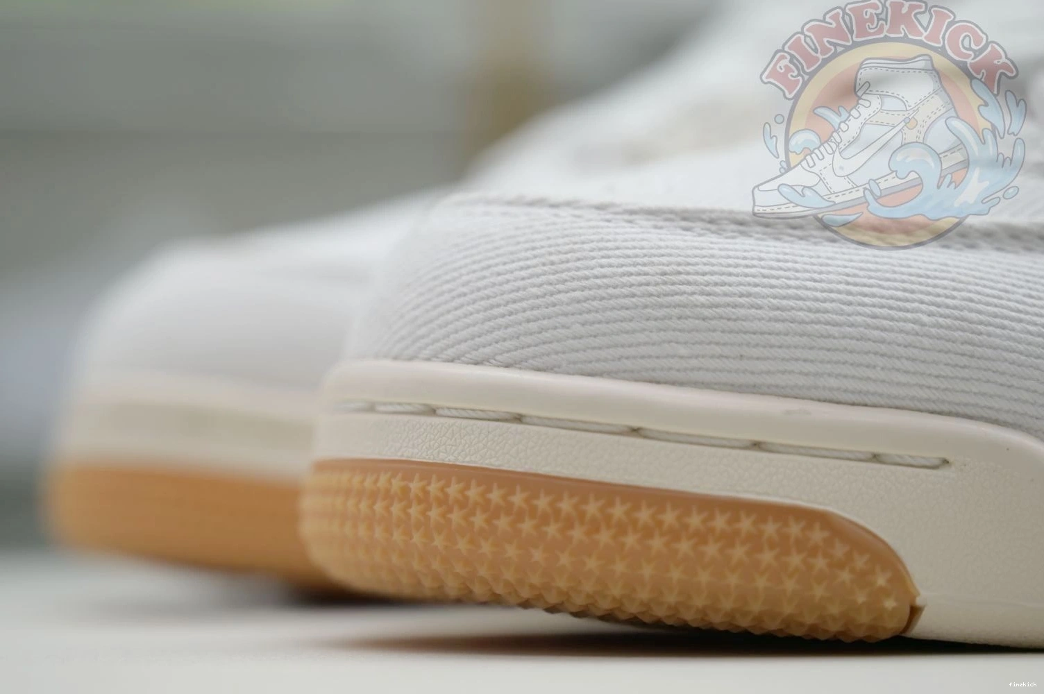 Air (levis 4 Jordan Jordan levis white tag) 1018